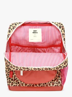 Sac à dos HELLO HOSSY