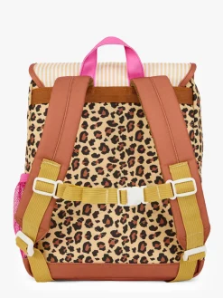 Sac à dos HELLO HOSSY
