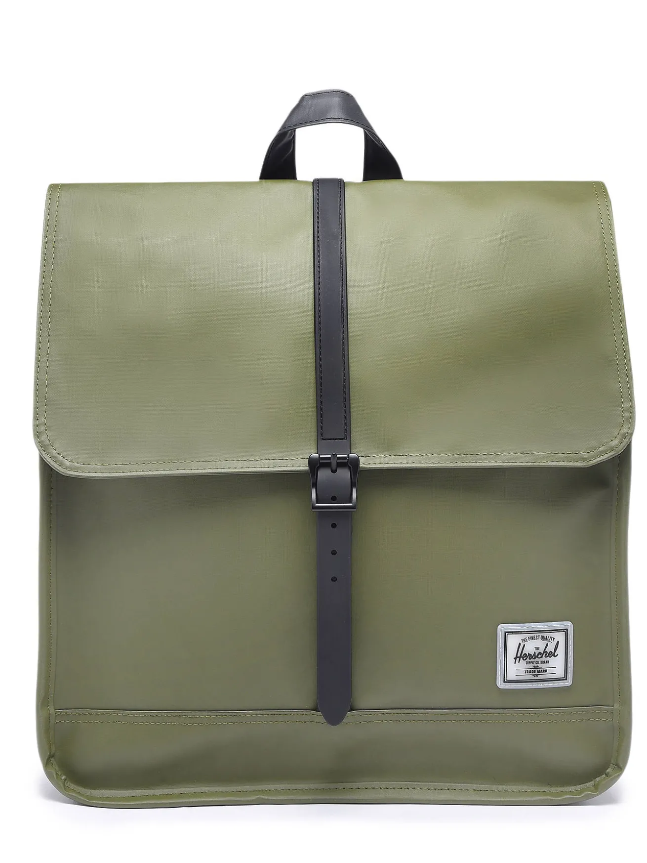 Sac à dos HERSCHEL