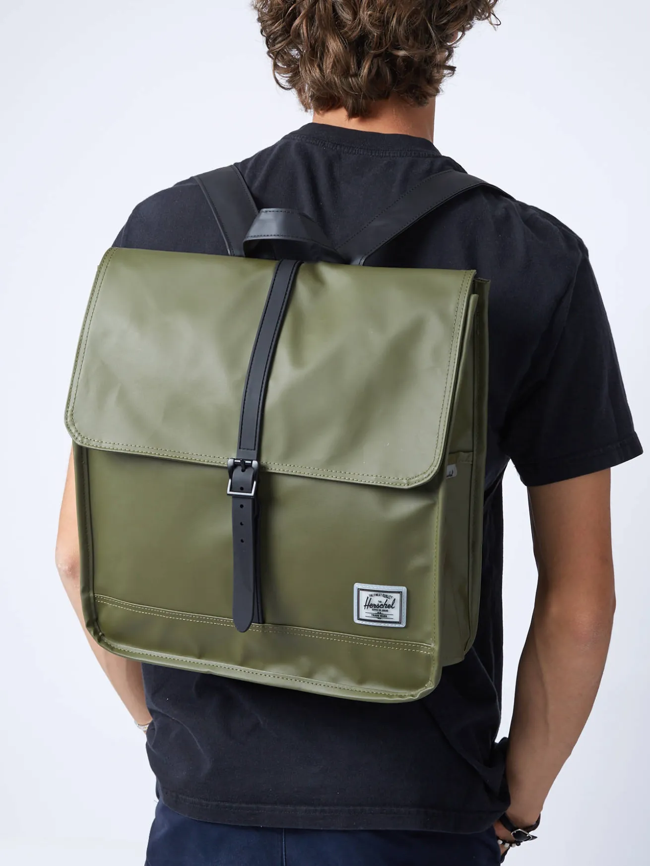Sac à dos HERSCHEL
