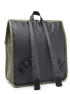 Sac à dos HERSCHEL