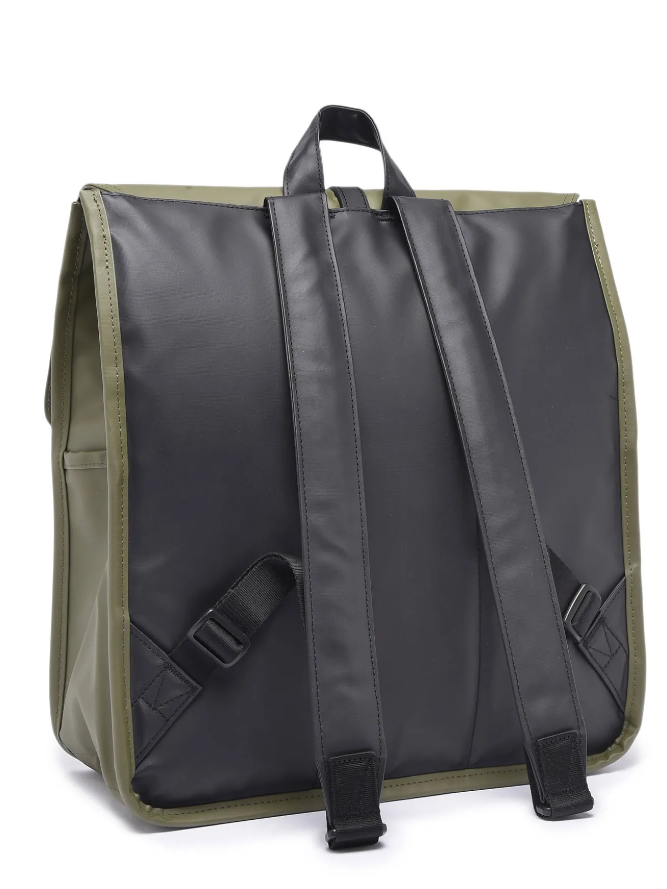 Sac à dos HERSCHEL