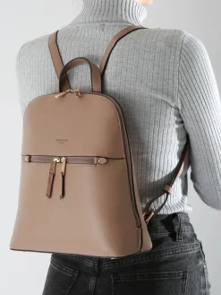 Sac à dos HEXAGONA