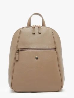 Sac à dos HEXAGONA