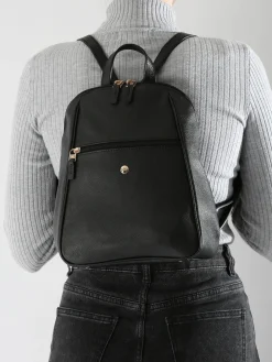 Sac à dos HEXAGONA