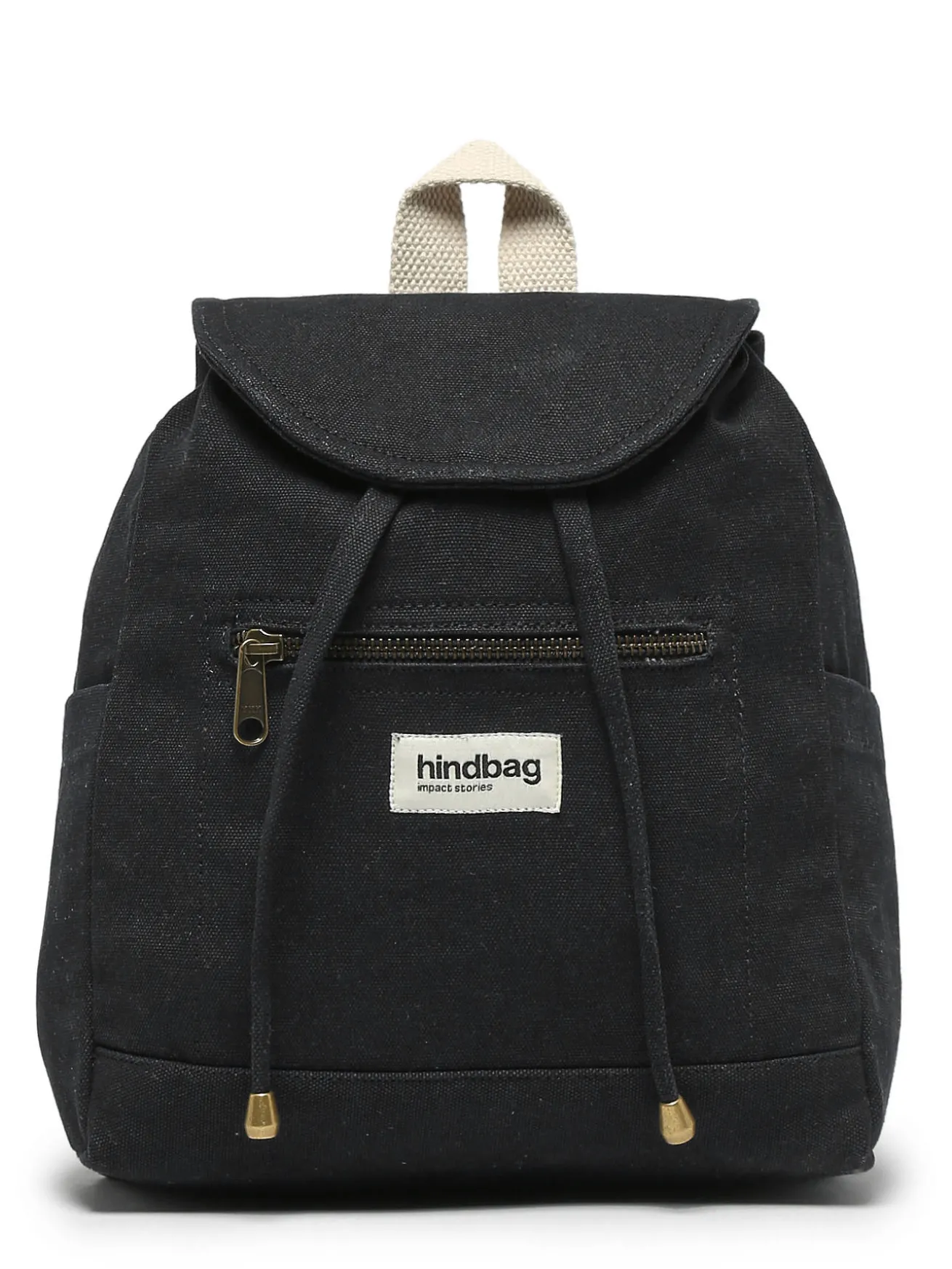 Sac à dos HINDBAG