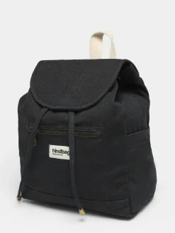 Sac à dos HINDBAG