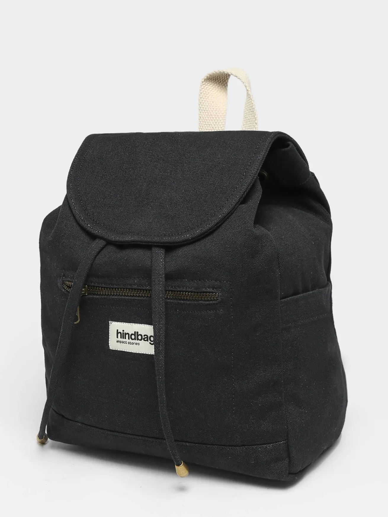 Sac à dos HINDBAG