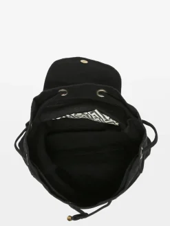 Sac à dos HINDBAG