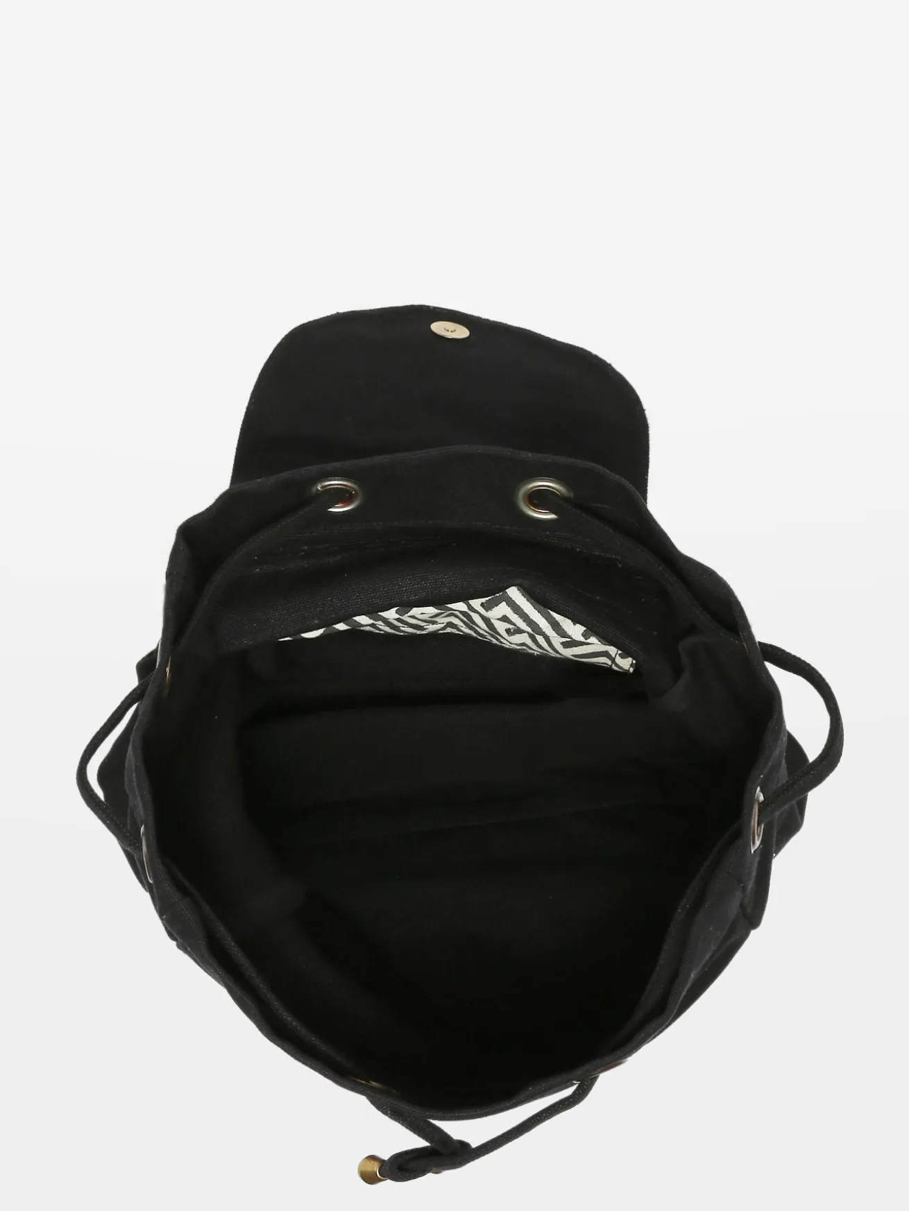 Sac à dos HINDBAG