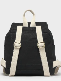 Sac à dos HINDBAG
