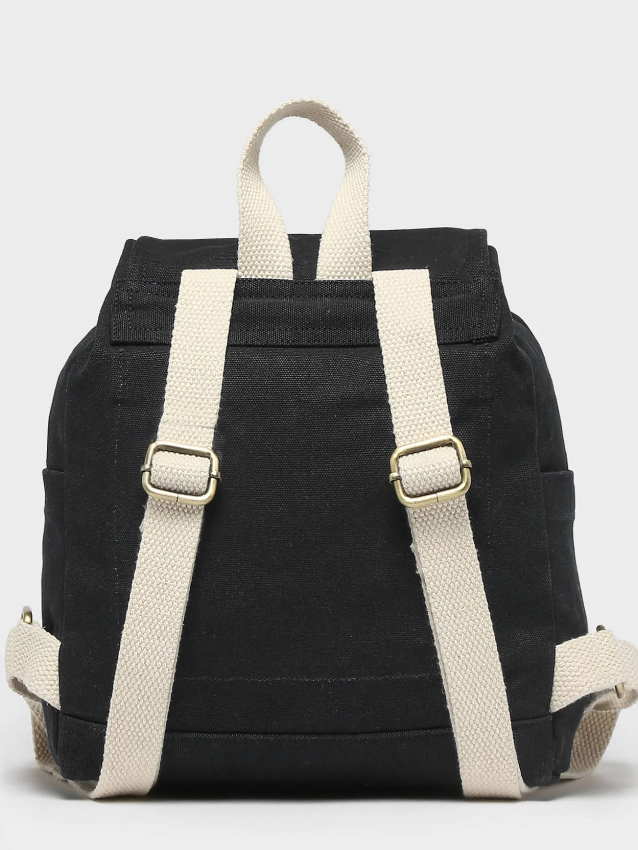 Sac à dos HINDBAG