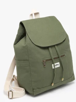 Sac à dos HINDBAG