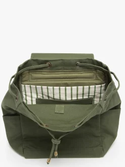 Sac à dos HINDBAG