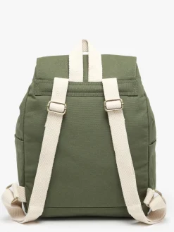 Sac à dos HINDBAG