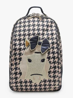 Sac à dos James 3 compartiments JEUNE PREMIER