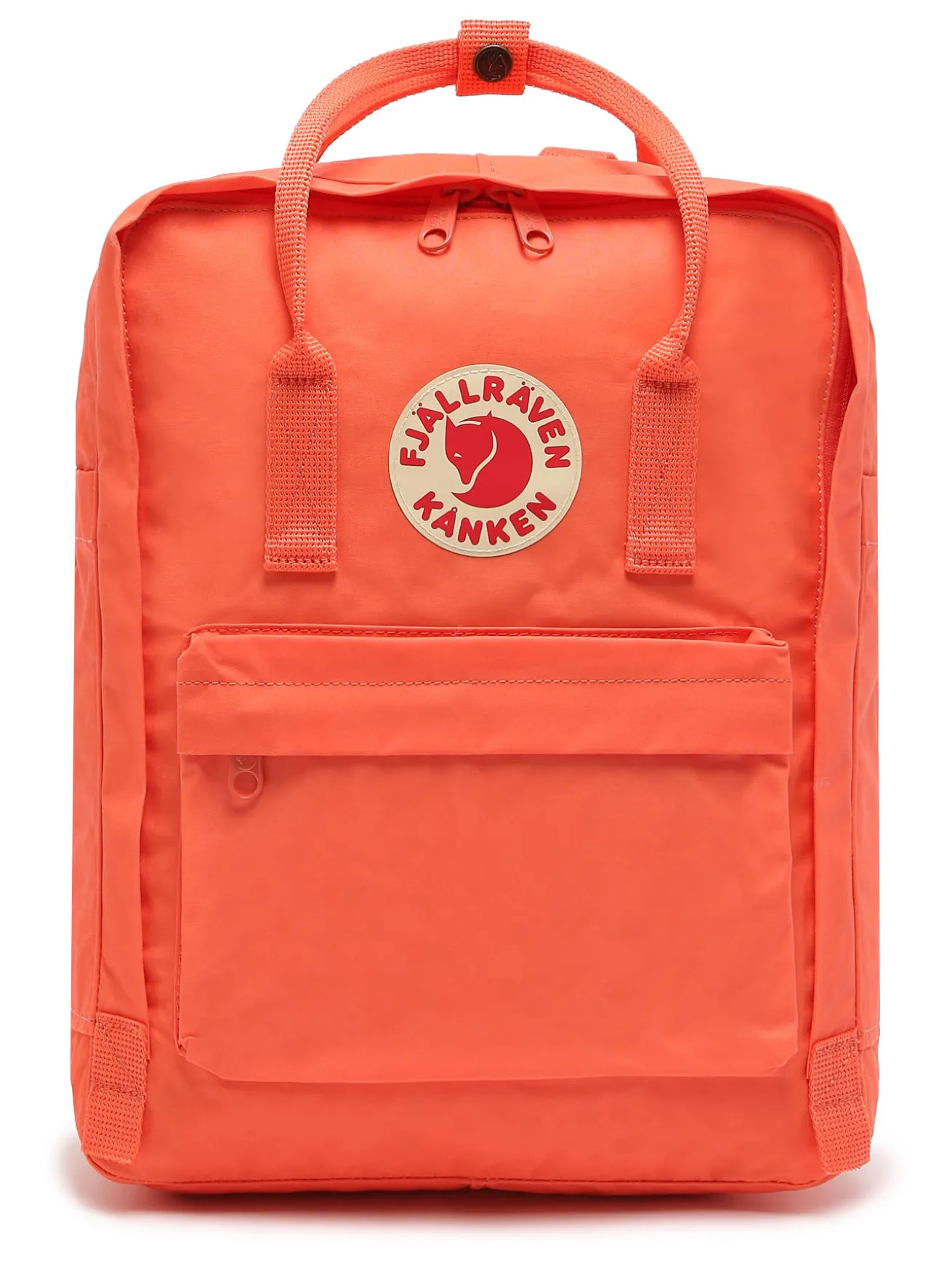 Sac à dos Kånken 1 compartiment FJALLRAVEN