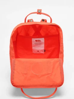 Sac à dos Kånken 1 compartiment FJALLRAVEN