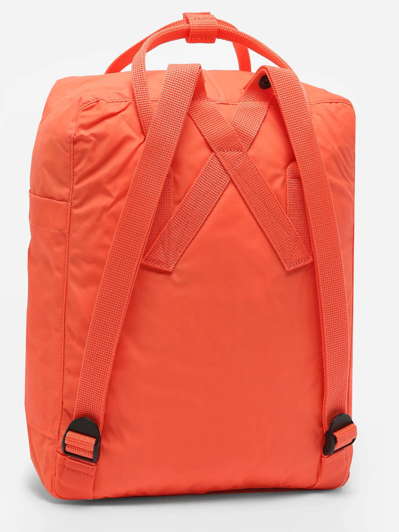 Sac à dos Kånken 1 compartiment FJALLRAVEN