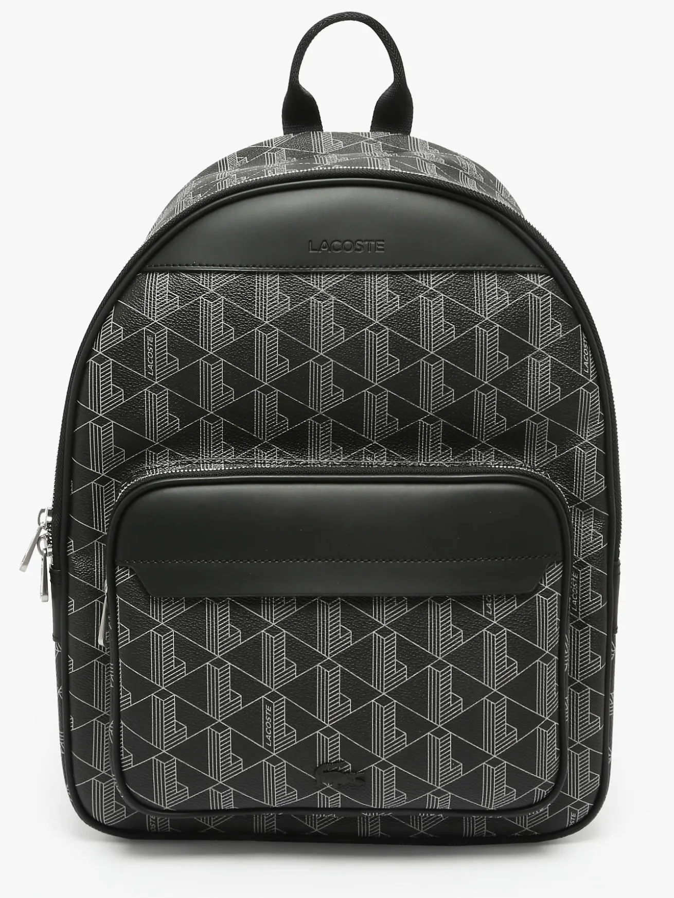 Sac à dos LACOSTE