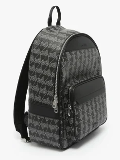 Sac à dos LACOSTE