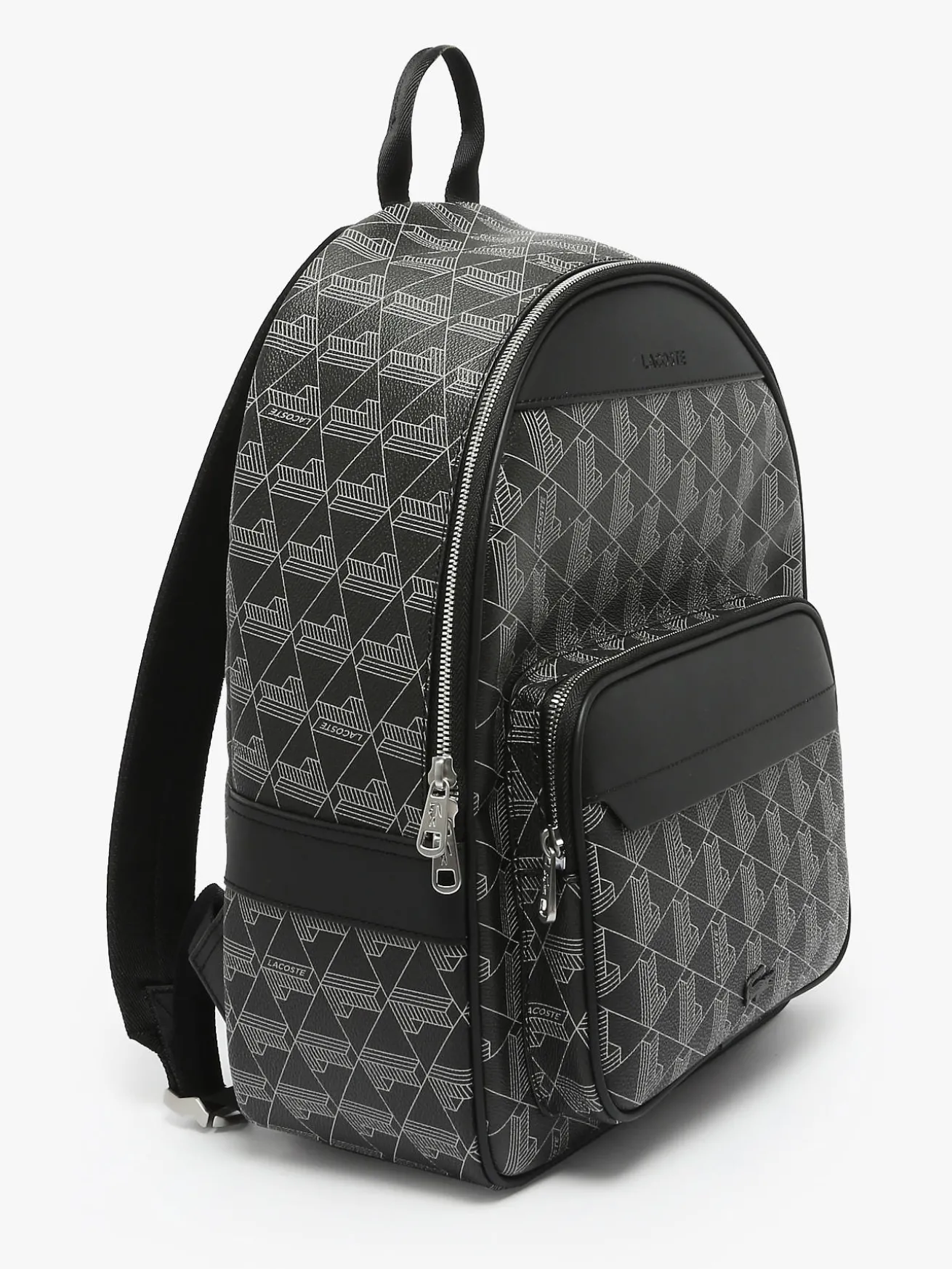 Sac à dos LACOSTE