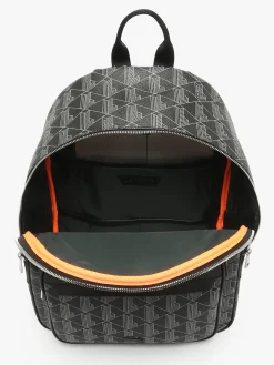 Sac à dos LACOSTE