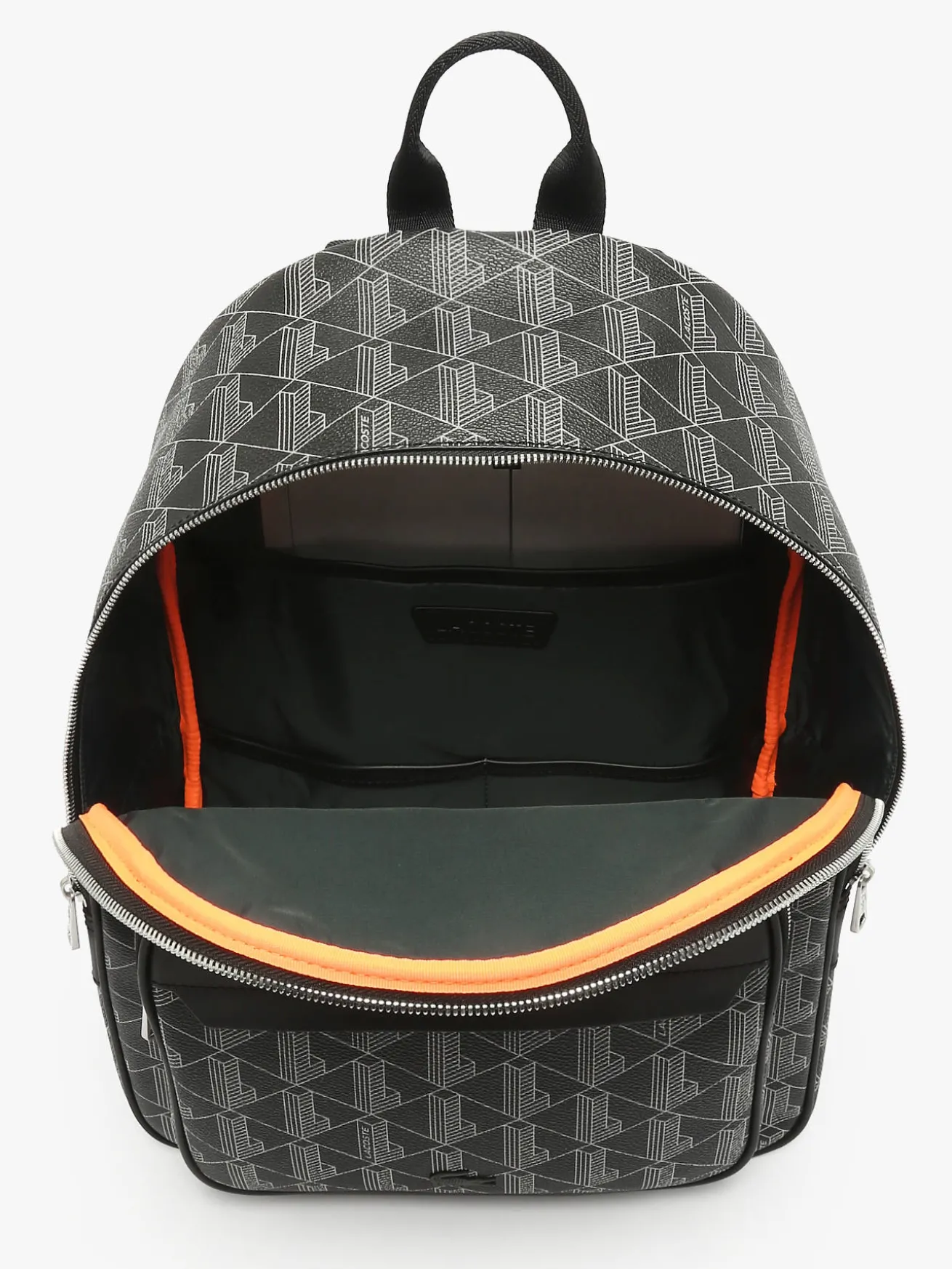 Sac à dos LACOSTE