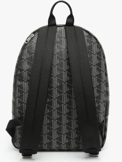 Sac à dos LACOSTE