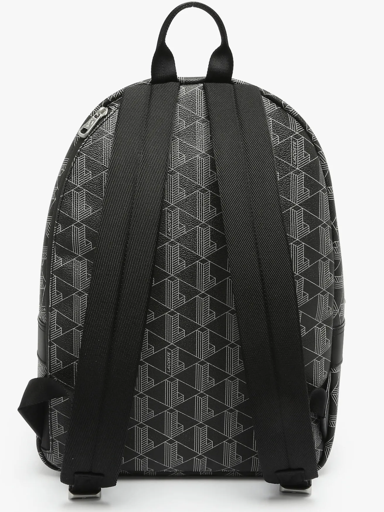 Sac à dos LACOSTE