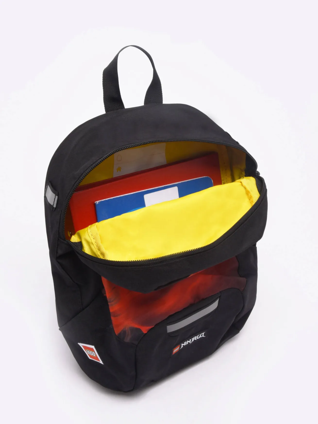 Sac à dos LEGO