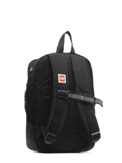 Sac à dos LEGO