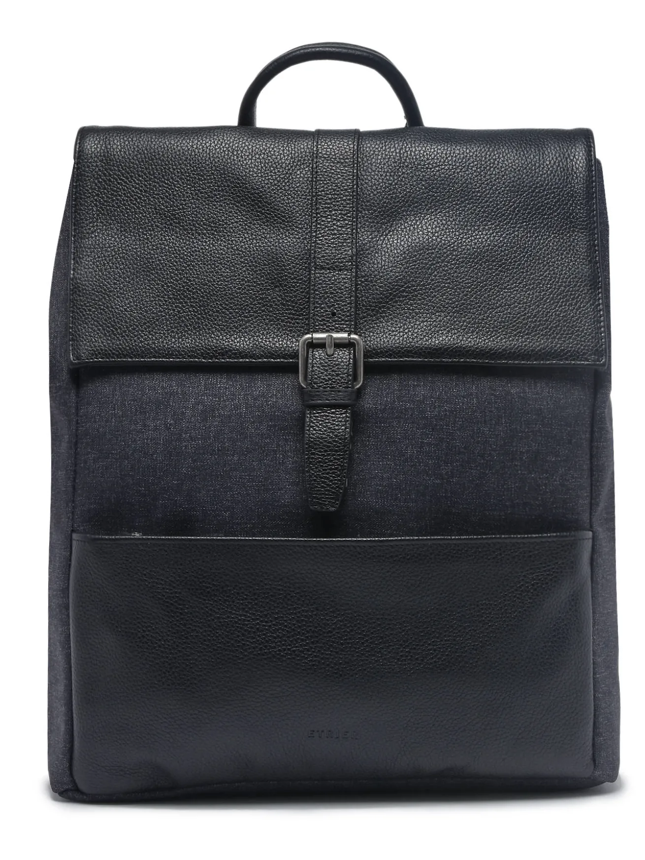 Sac à dos Light business 2 compartiments ETRIER