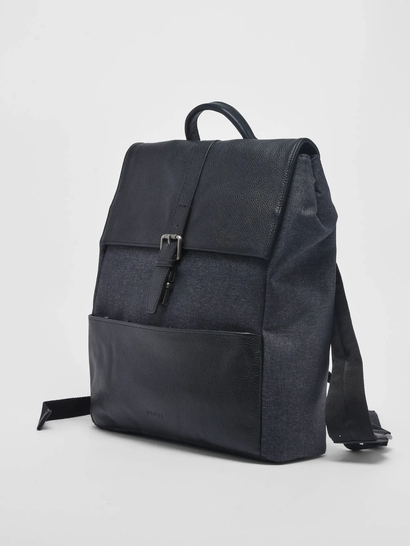 Sac à dos Light business 2 compartiments ETRIER