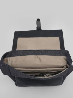 Sac à dos Light business 2 compartiments ETRIER