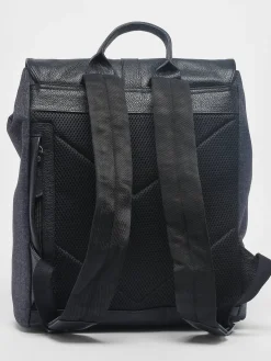 Sac à dos Light business 2 compartiments ETRIER