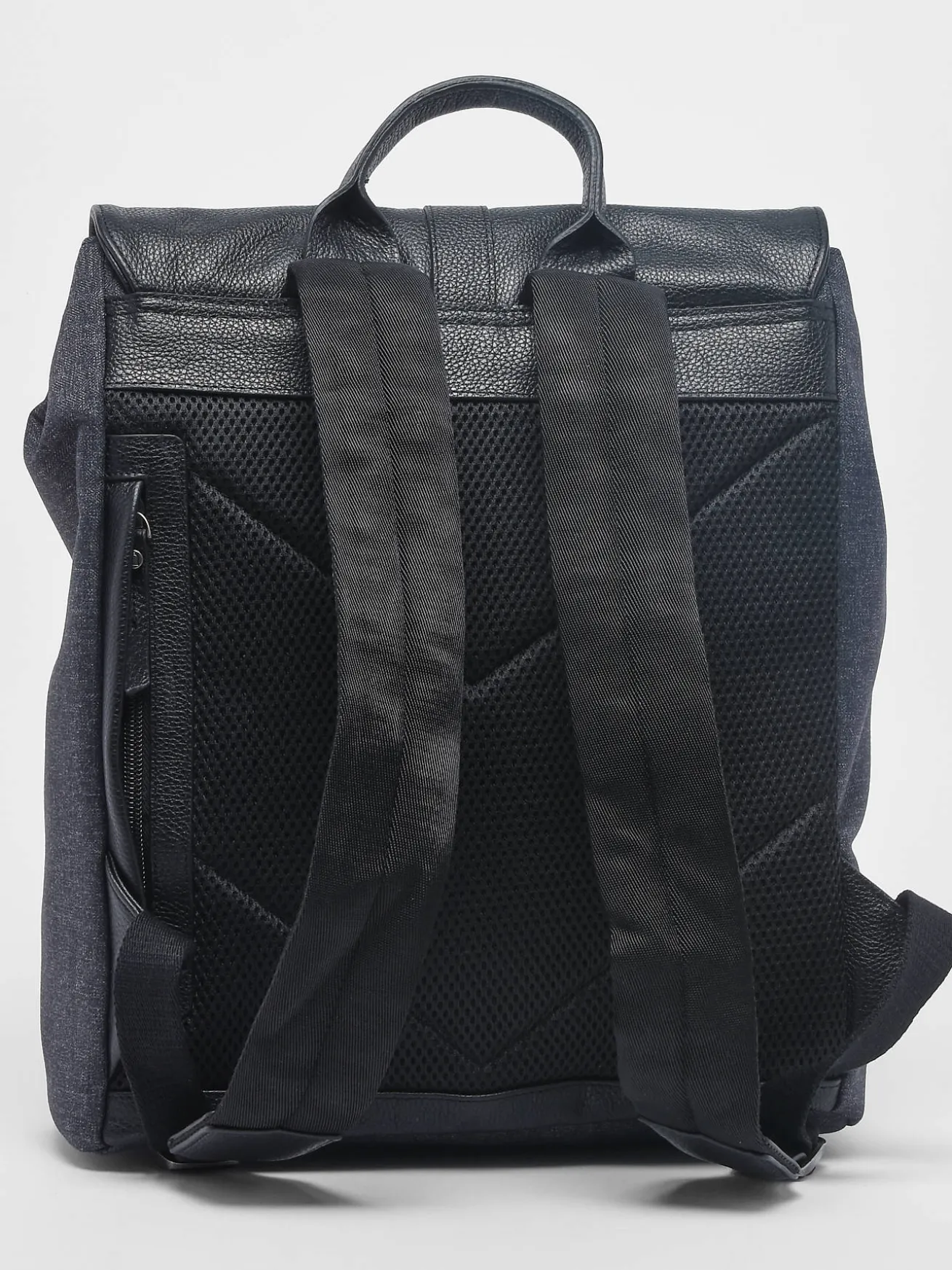 Sac à dos Light business 2 compartiments ETRIER