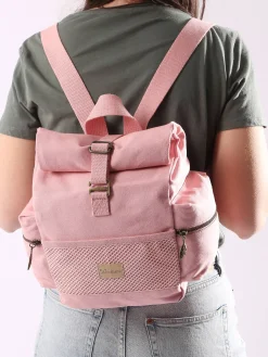Sac à dos M Narcisse WOOMEN