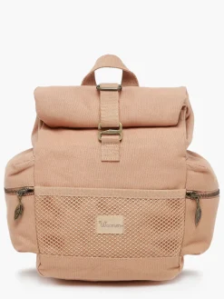 Sac à dos M Narcisse WOOMEN