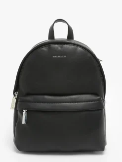Sac à dos MAC ALYSTER