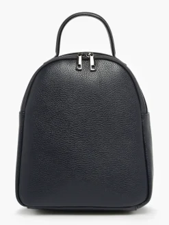 Sac à dos MILANO