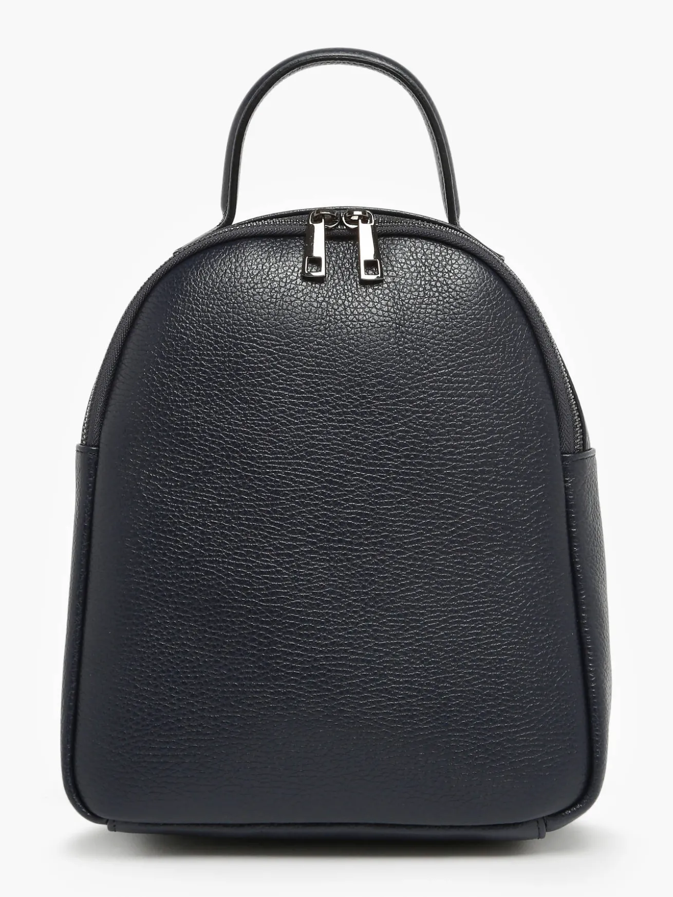 Sac à dos MILANO