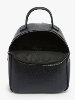 Sac à dos MILANO