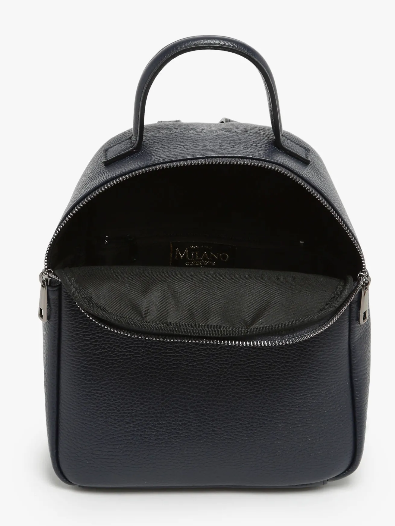 Sac à dos MILANO