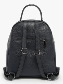Sac à dos MILANO