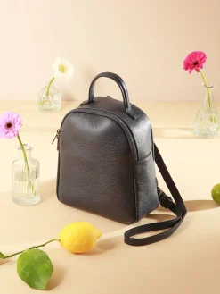 Sac à dos MILANO