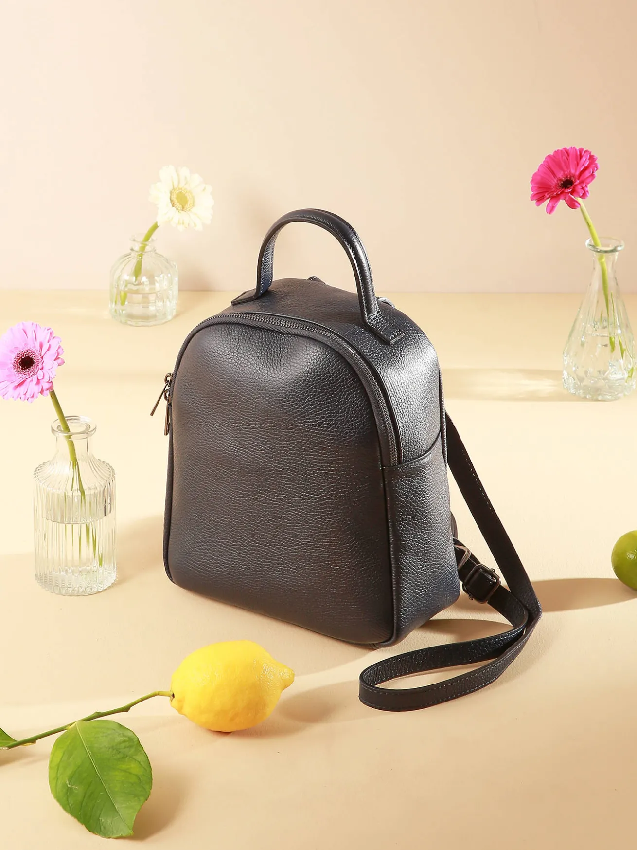 Sac à dos MILANO