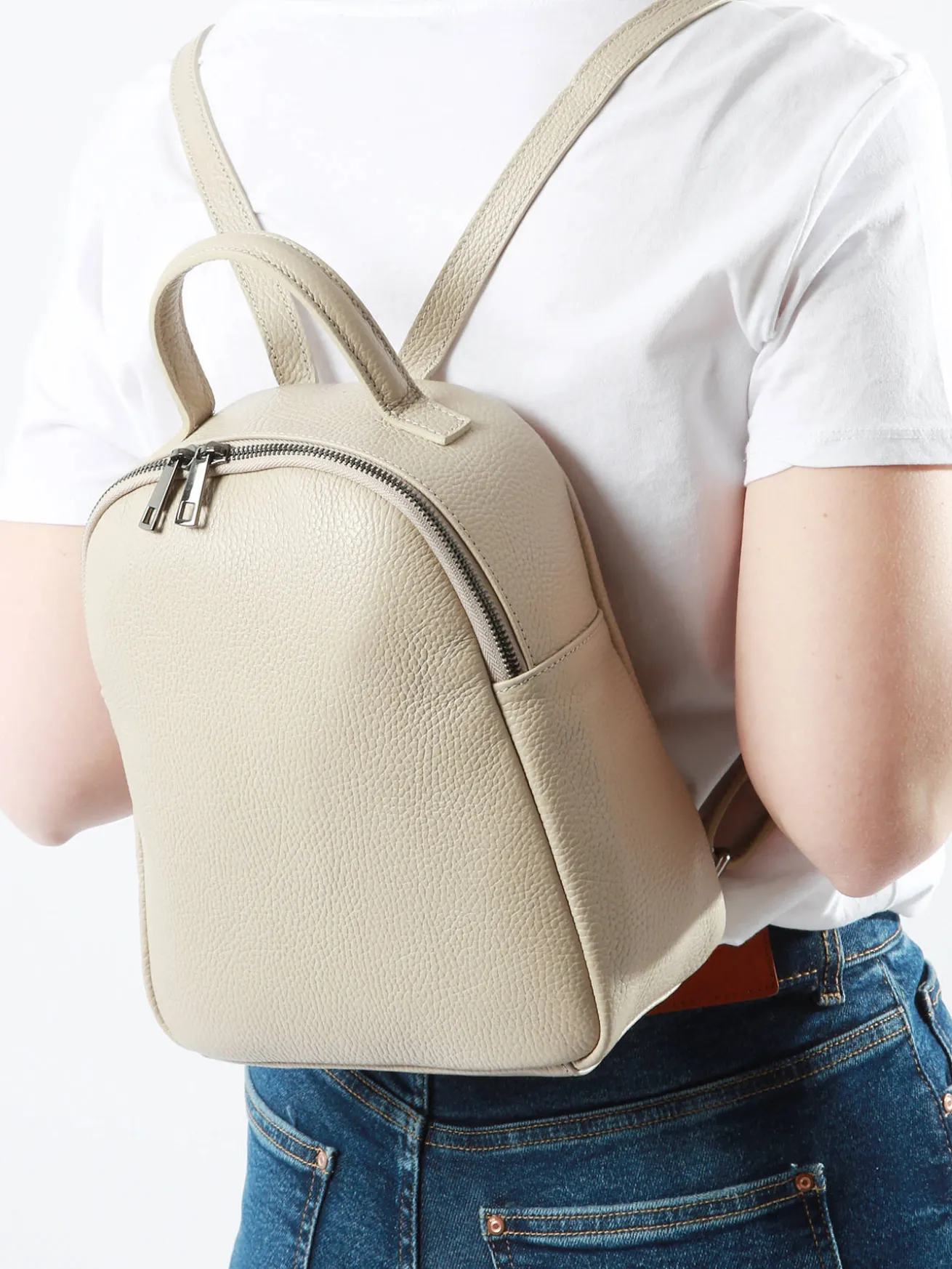 Sac à dos MILANO