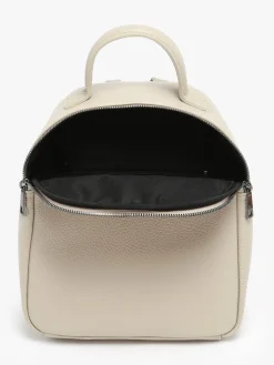 Sac à dos MILANO