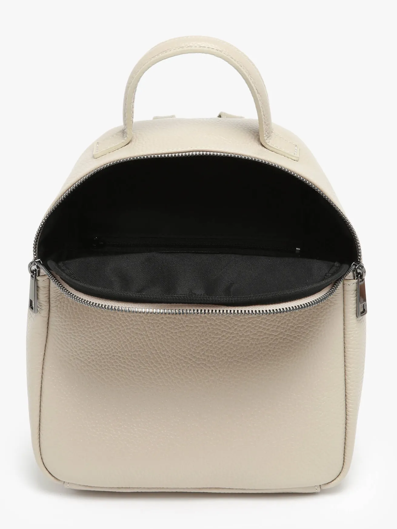 Sac à dos MILANO